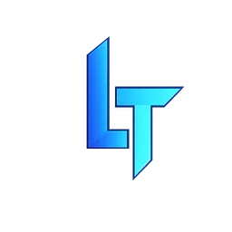 Lumenz Tech